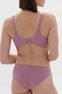 Simone Perele 12Z Reve Full Cup